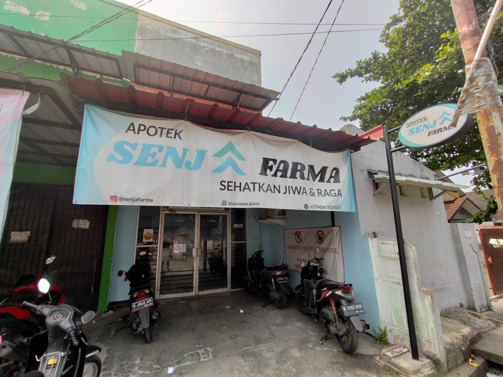 gallery-04